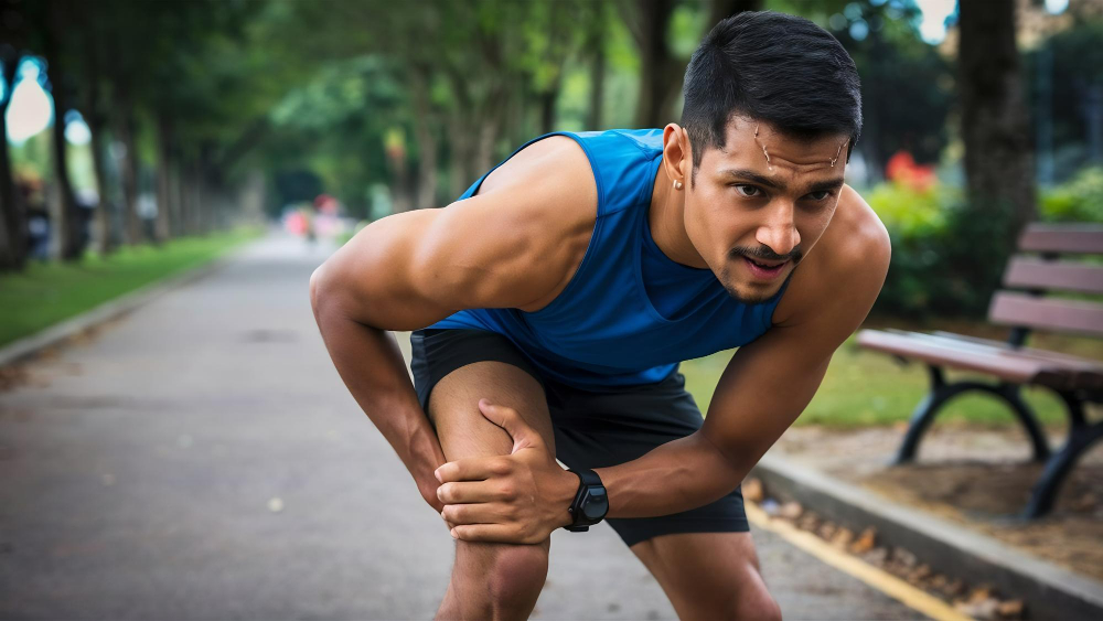 Knock Knees Type, Causes And Treatment | Dr. Rajesh Malhotra