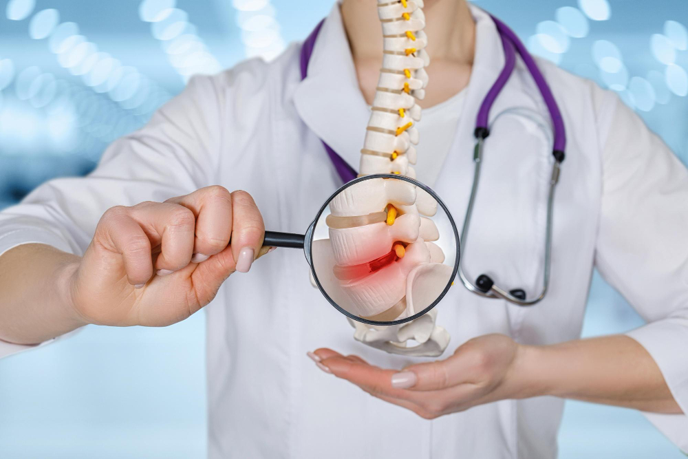 Bone Infections: Causes, Symptoms, Treatment, and Long-Term Outlook 